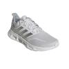 Adidas Showtheway Gri Erkek Spor