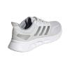 Adidas Showtheway Gri Erkek Spor