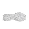 Adidas Showtheway Gri Erkek Spor