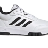 Adidas Tensaur Sport 2.0 K Kadın Spor Ayakkabı
