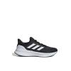 Adidas Ultrarun 5 Siyah Beyaz Erkek Koşu