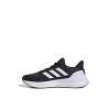 Adidas Ultrarun 5 Siyah Beyaz Erkek Koşu