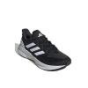 Adidas Ultrarun 5 Siyah Beyaz Erkek Koşu