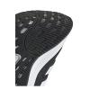 Adidas Ultrarun 5 Siyah Beyaz Erkek Koşu