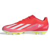 Adidas X Crayzfast Turuncu Grampon