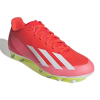 Adidas X Crayzfast Turuncu Grampon