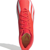 Adidas X Crayzfast Turuncu Grampon