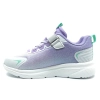 Cool Aster Flt Mor Beyaz Kız Çocuk Spor 