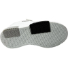 Cool Max Beyaz Siyah  Sneakers Çocuk