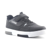 Cool Max Siyah Beyaz   Sneakers Çocuk 