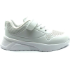 Cool Zila Flt Beyaz  Unisex 