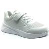 Cool Zila Flt Beyaz  Unisex 