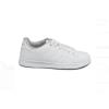Jump 15307 Ful Beyaz Erkek Sneakers