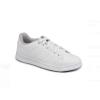 Jump 15307 Ful Beyaz Erkek Sneakers