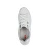 Jump 15307 Ful Beyaz Erkek Sneakers