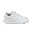 Jump 21516 A White Sneakers