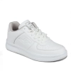 Jump 21516 A White Sneakers
