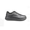 Jump 21516 B Black Sneakers