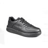 Jump 21516 B Black Sneakers