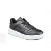 Jump 21516 C Black White Sneakers