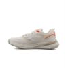 Jump 28012 F Beige Krem Erkek Spor Ayakkabı