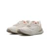 Jump 28012 F Beige Krem Erkek Spor Ayakkabı