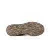 Jump 28012 F Beige Krem Erkek Spor Ayakkabı