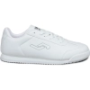 Jump 28165 C Beyaz Erkek Sneakers