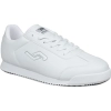Jump 28165 C Beyaz Erkek Sneakers