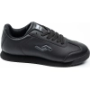 Jump 28165 C Siyah Erkek Sneakers