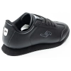 Jump 28165 C Siyah Erkek Sneakers