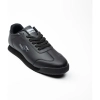Jump 28165 C Siyah Erkek Sneakers