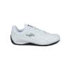 Jump 28208 D Beyaz Erkek Snakers