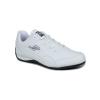 Jump 28208 D Beyaz Erkek Snakers