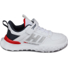 Jump 29602 Beyaz Kırmızı  Flt  Erkek Çocuk Spor
