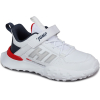 Jump 29602 Beyaz Kırmızı  Flt  Erkek Çocuk Spor