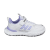 Jump 29602 Beyaz Lila Flt Kız Çocuk Spor