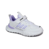 Jump 29602 Beyaz Lila Flt Kız Çocuk Spor