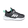 Jump 29602 Siyah Yeşil   Flt  Erkek Çocuk Spor