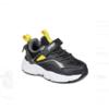 Jump 29605-A Siyah Spor