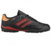 Kinetix Adolf Turf Gs Halı Saha Ayakkabısı