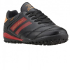 Kinetix Adolf Turf Gs Halı Saha Ayakkabısı