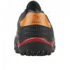 Kinetix Adolf Turf Gs Halı Saha Ayakkabısı