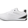 Kinetix Blande Beyaz Erkek Sneakers