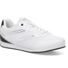 Kinetix Blande Beyaz Erkek Sneakers