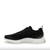 Kinetix Craw Siyah Erkek Spor