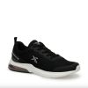 Kinetix Craw Siyah Erkek Spor