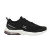 Kinetix Craw Siyah Erkek Spor