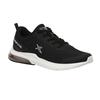 Kinetix Craw Siyah Erkek Spor