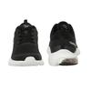 Kinetix Craw Siyah Erkek Spor